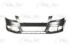 AUDI 8K0807105GRU Bumper
